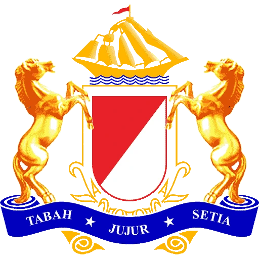 Logo Kadin Buntok